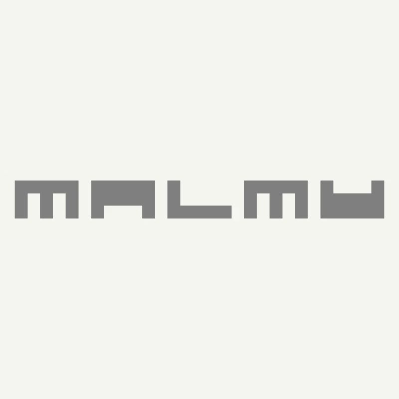 Malmo