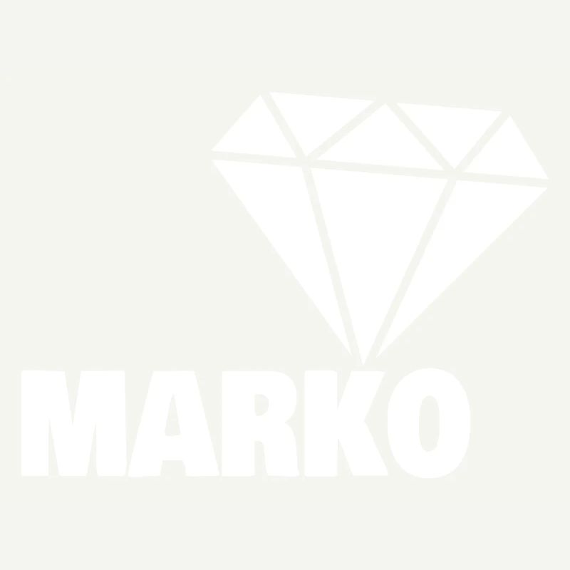Edel Marko