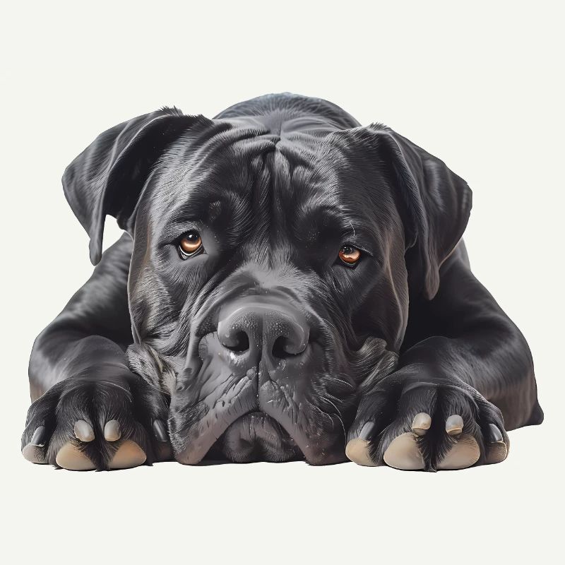 Cane Corso