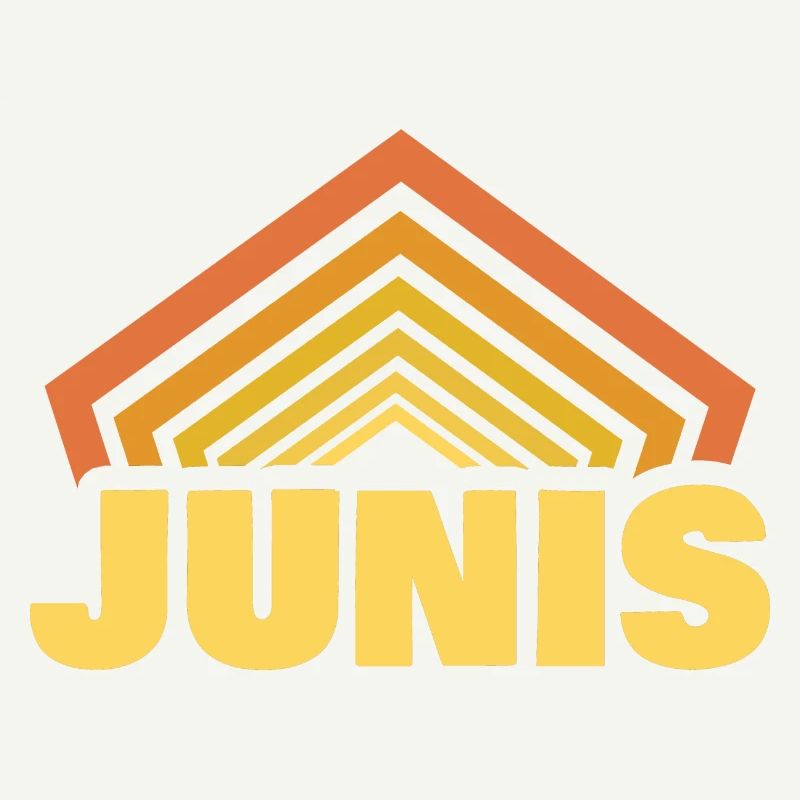 Gift for Junis
