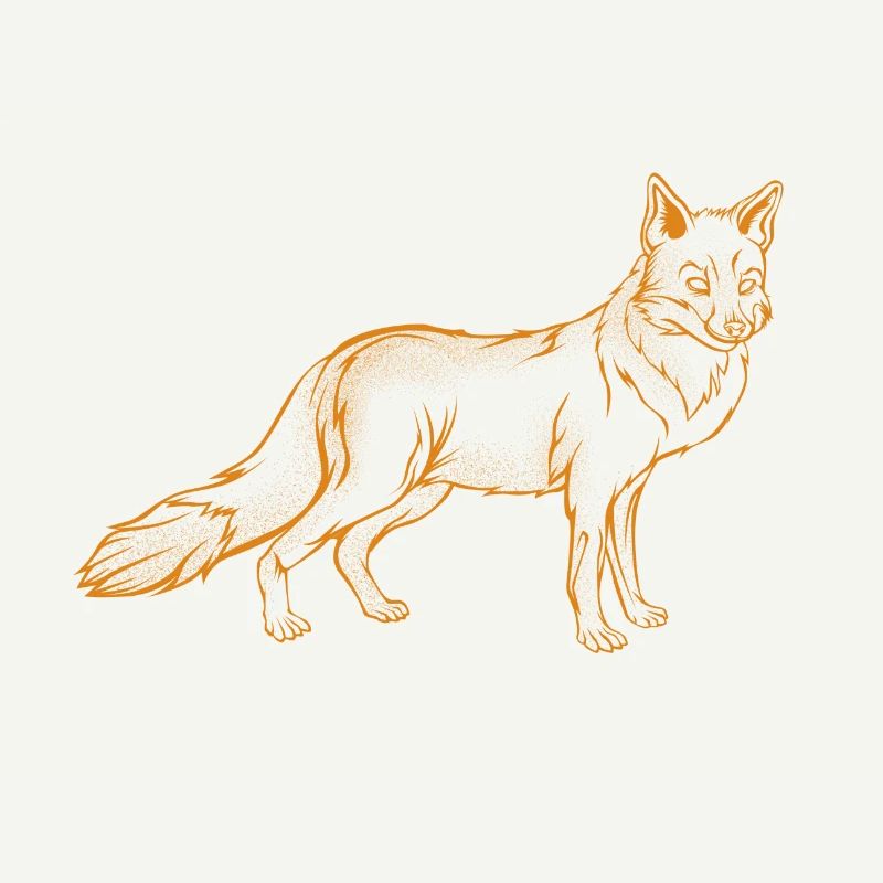 renard