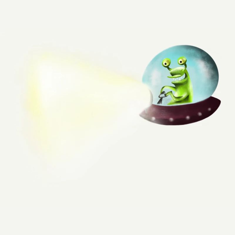 UFO