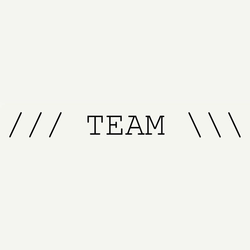 Equipe