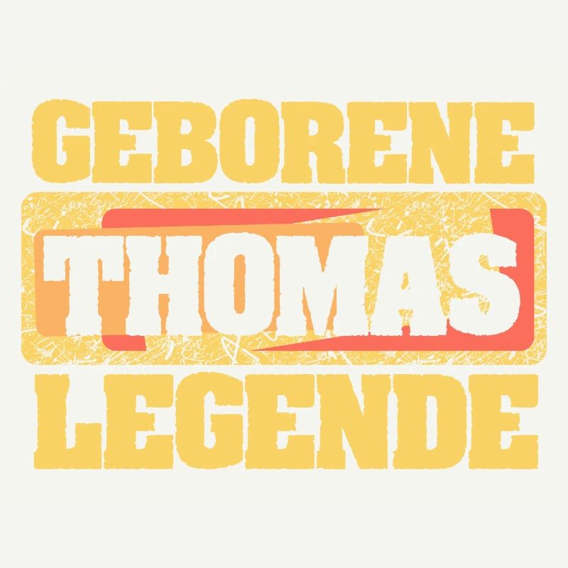 als Thomas