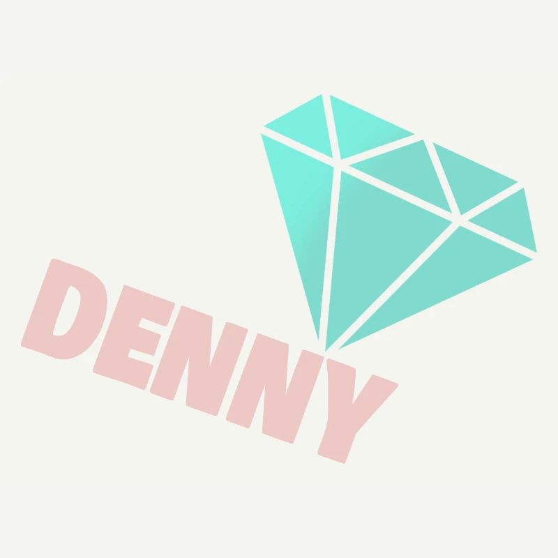 Diamant Denny