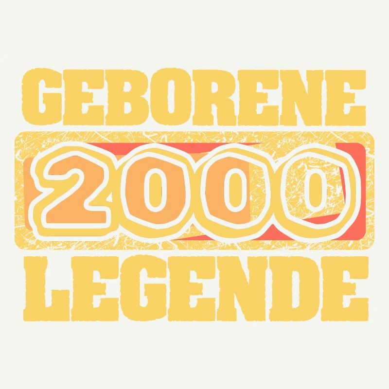 2000