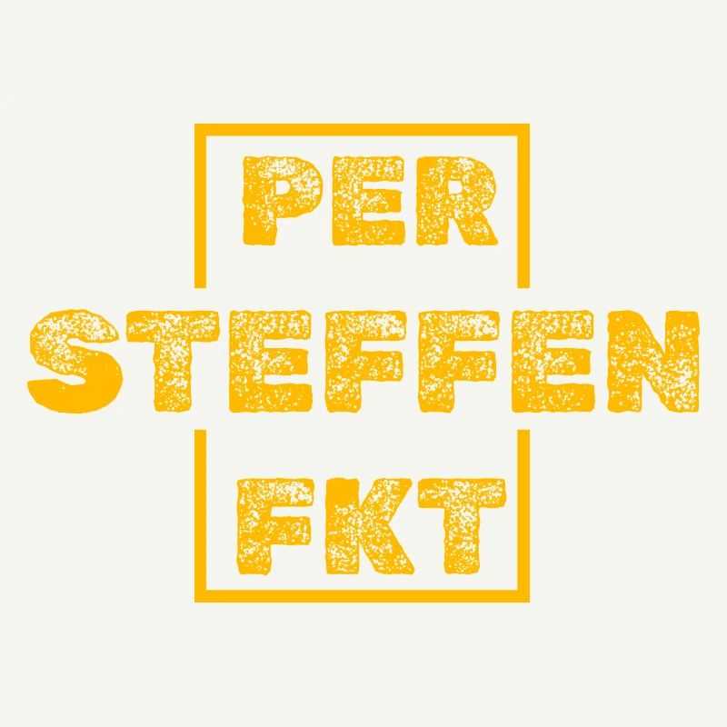 Steffen
