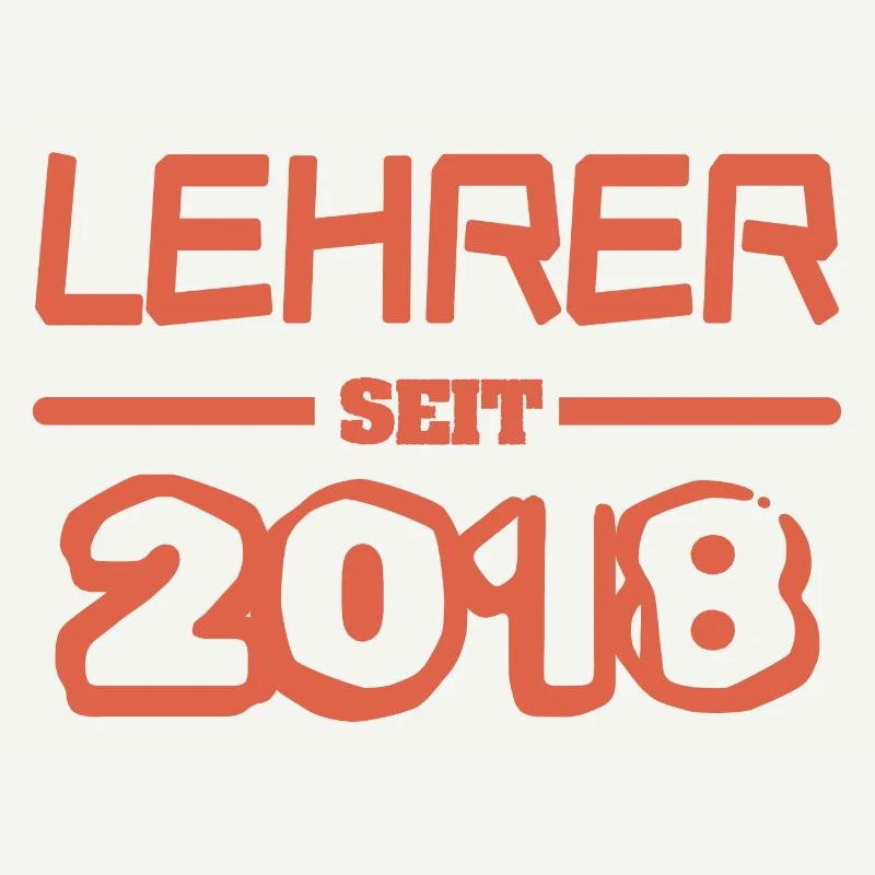 2018