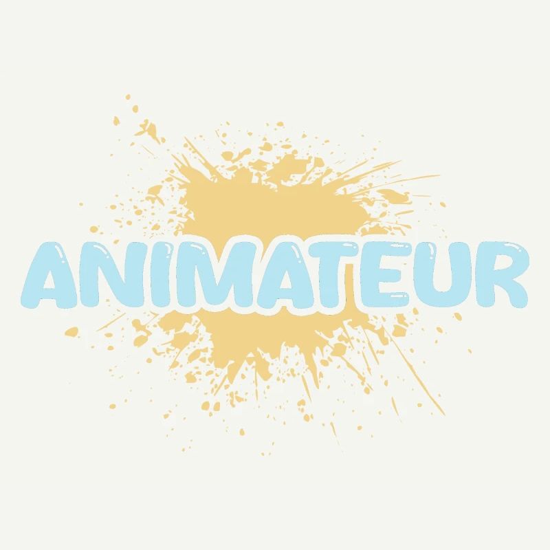 Animateur de poste