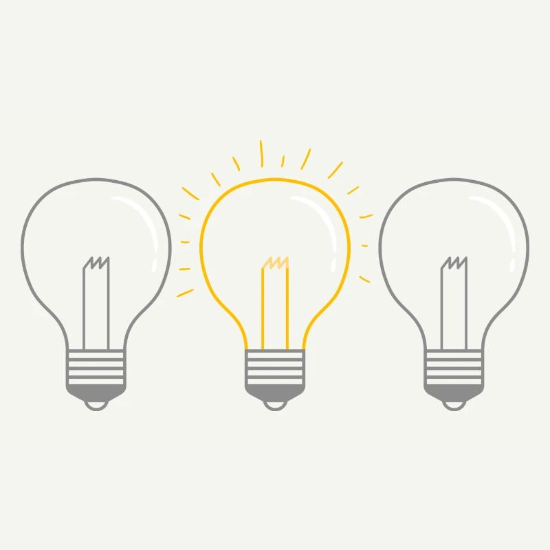 Light bulb