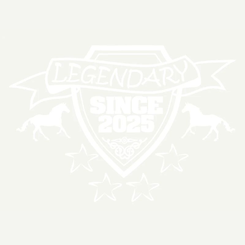 2025