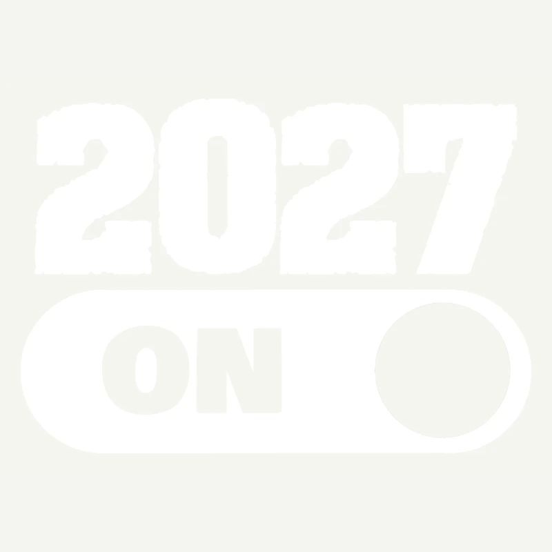 2027 2027