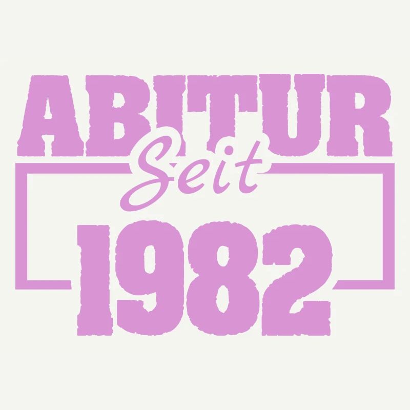 Uni 1982