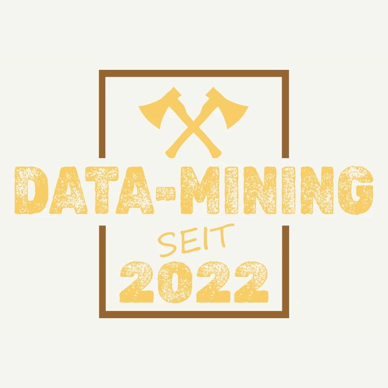 Mining 2022