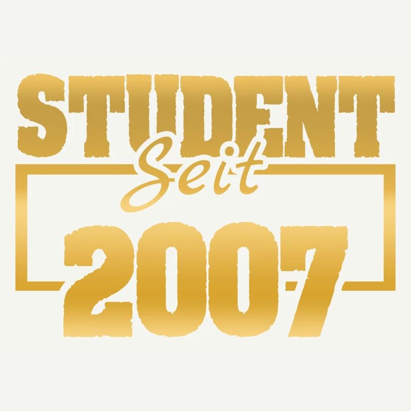 Student 2007