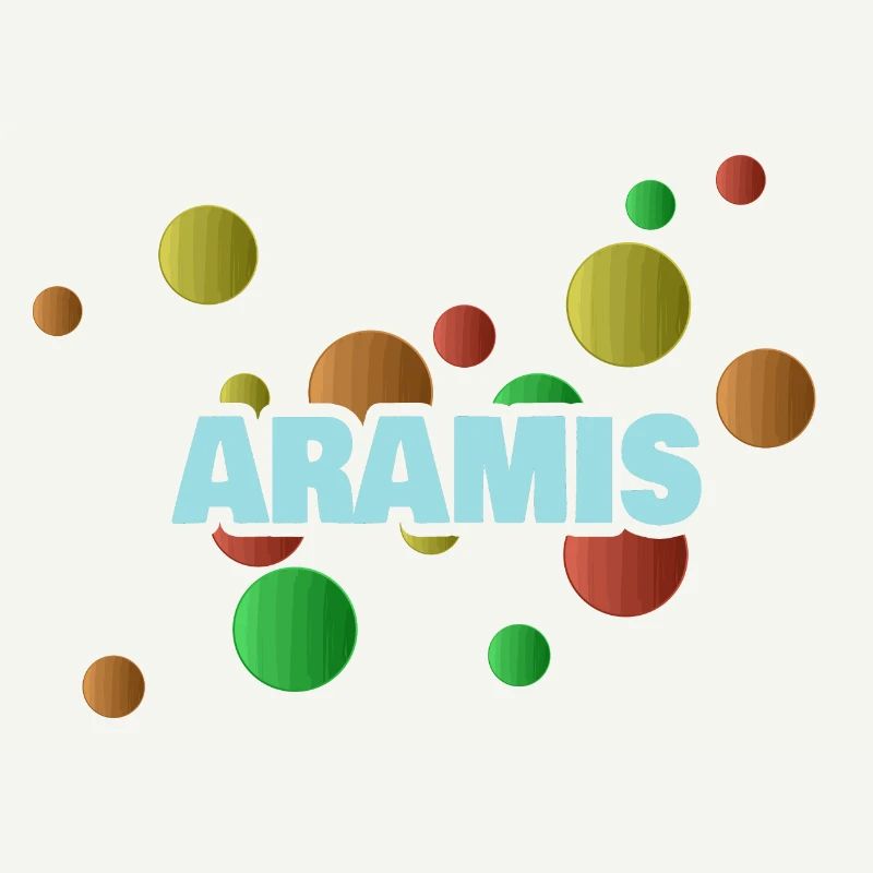 Aramis
