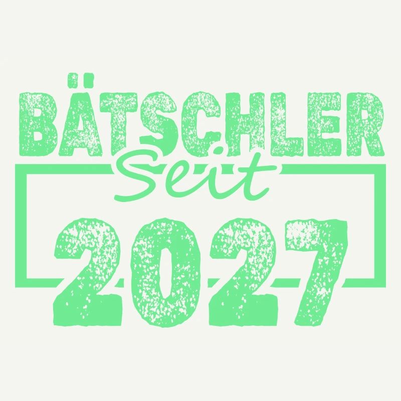 2027