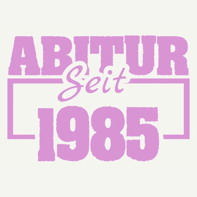 1985
