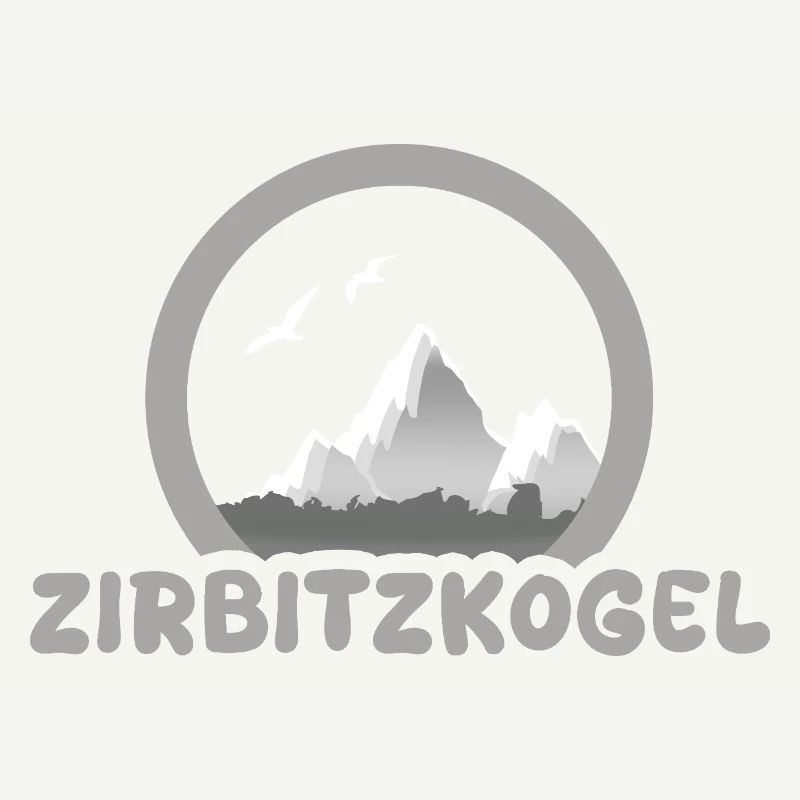 Trekking Zirbitzkogel