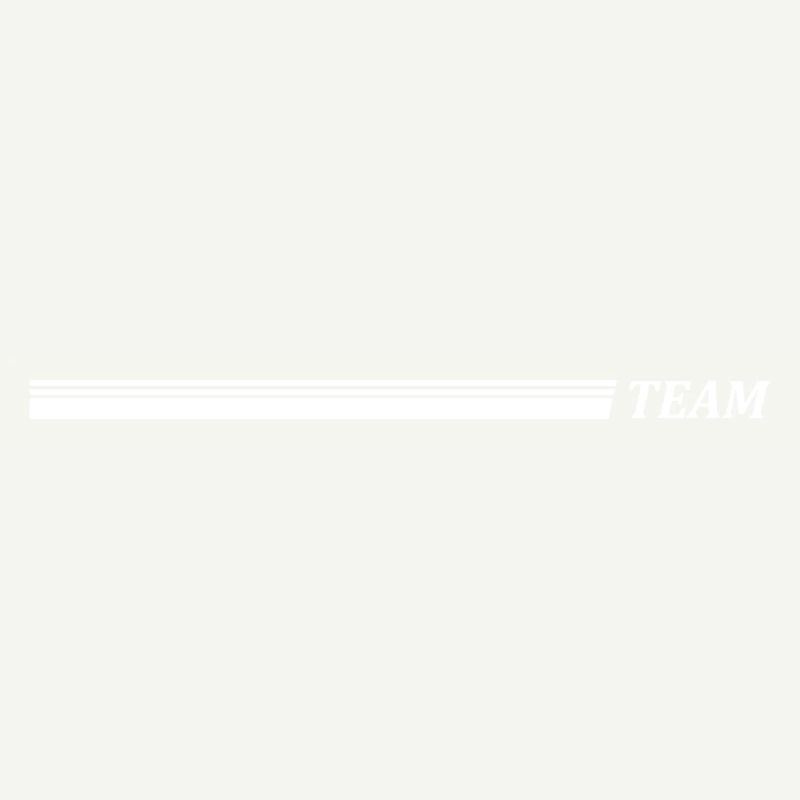 Team Strich