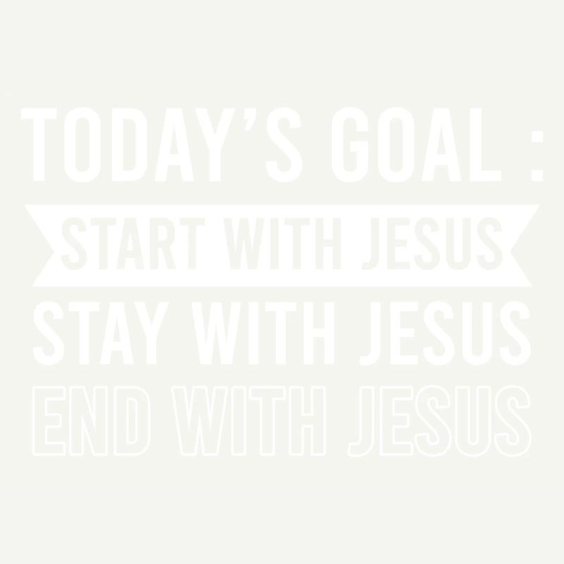 Bible Verse