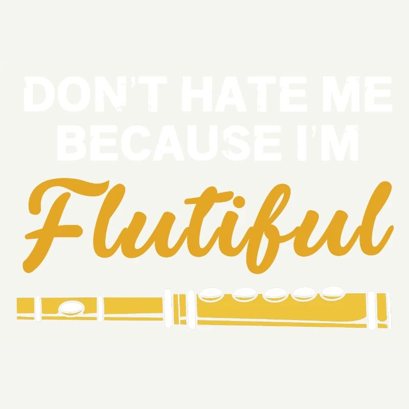 Flöte