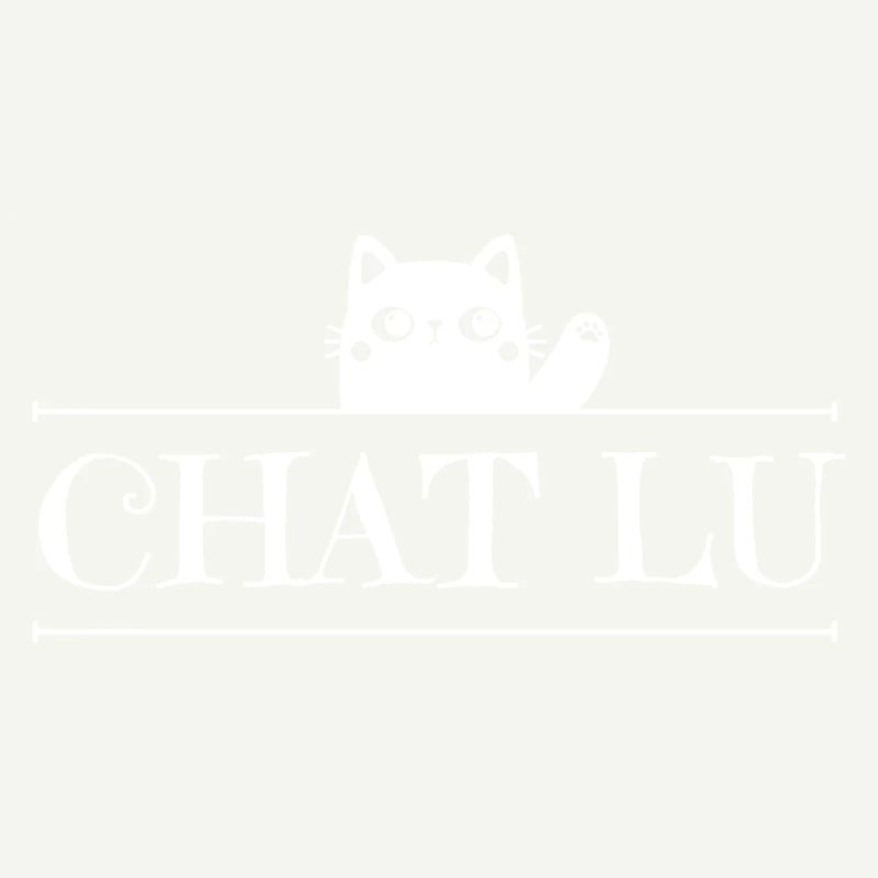 Chat Lu