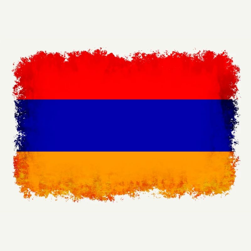 Armenia