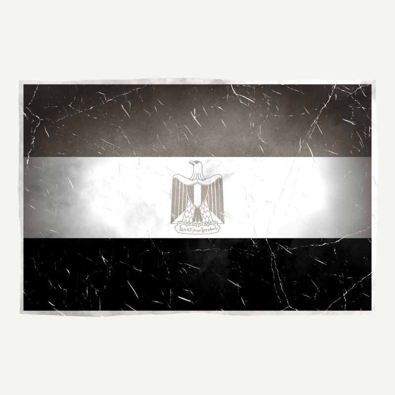 Égypte