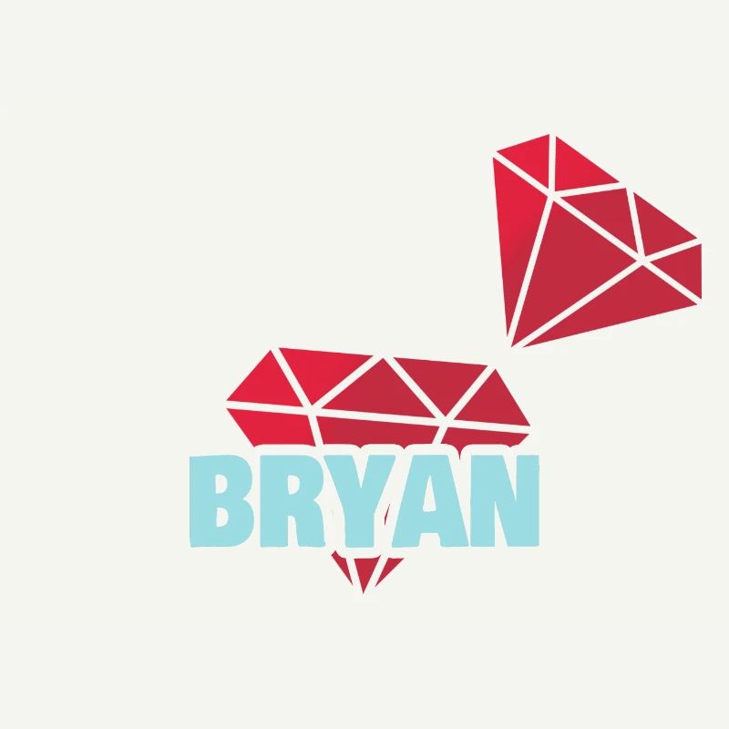 Noble Bryan