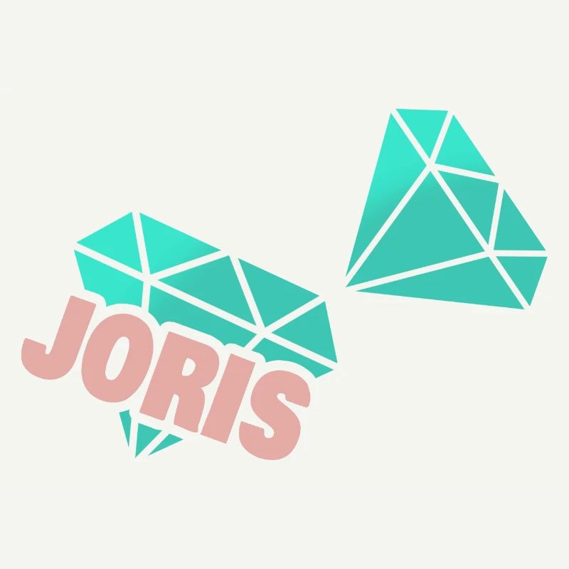 Opa joris