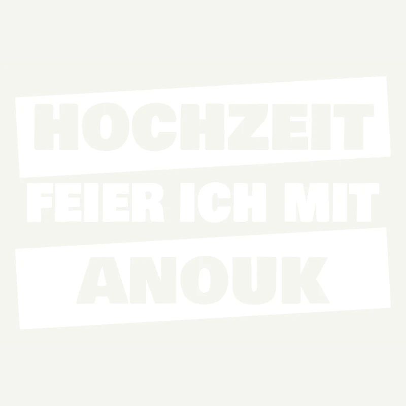 Anouk