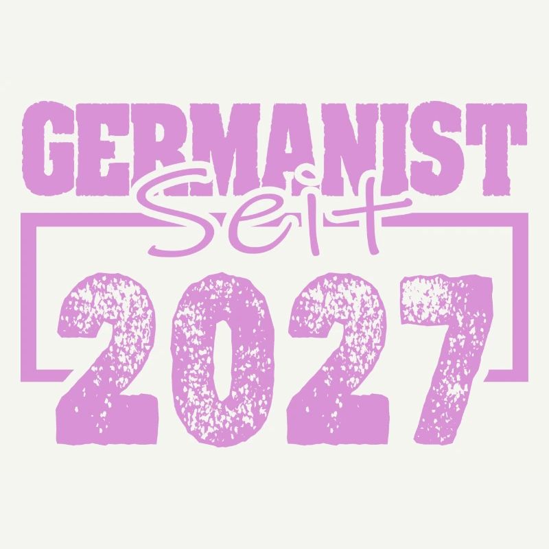 Year 2027