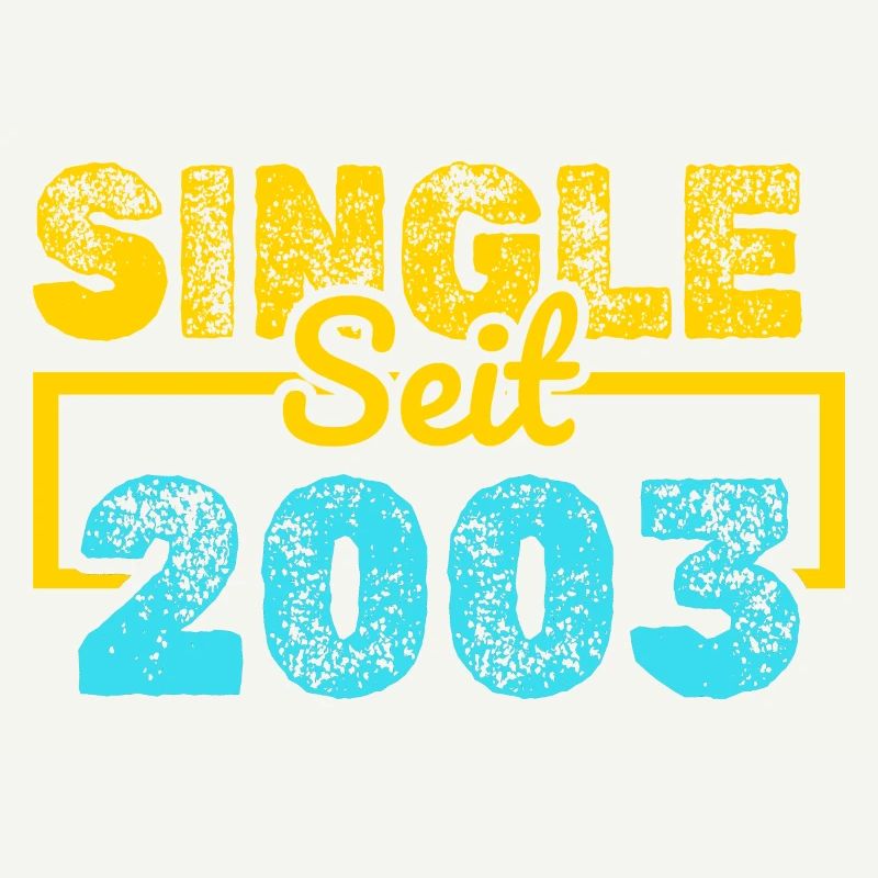 2003