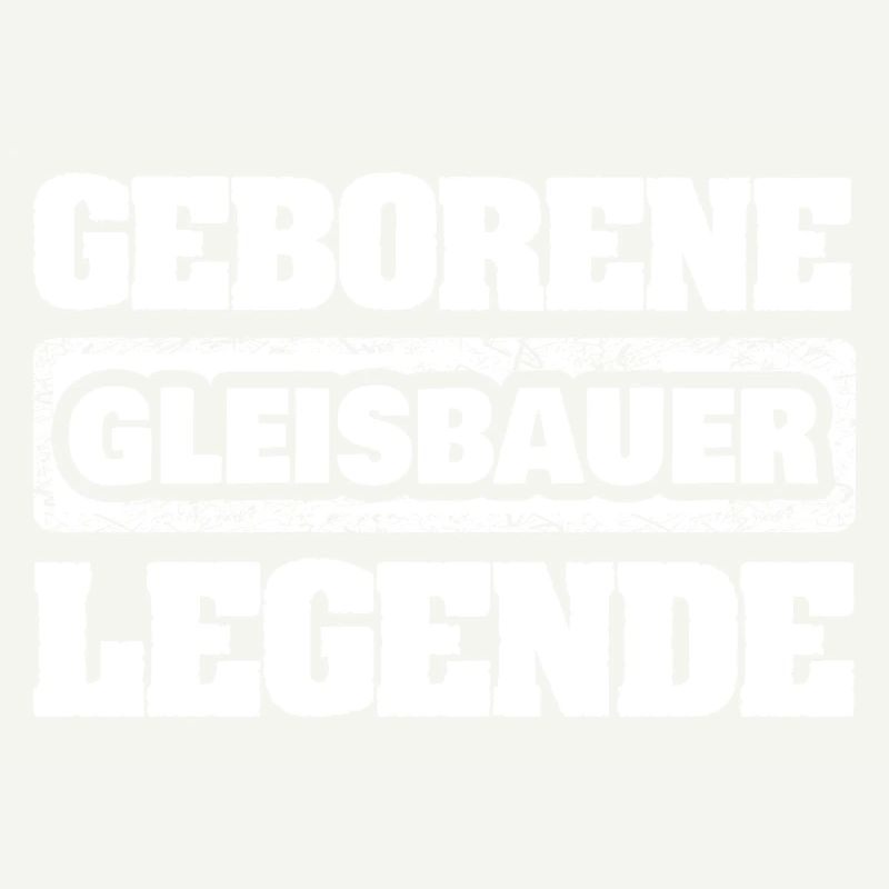 Cadeau pour les constructeurs de pistes