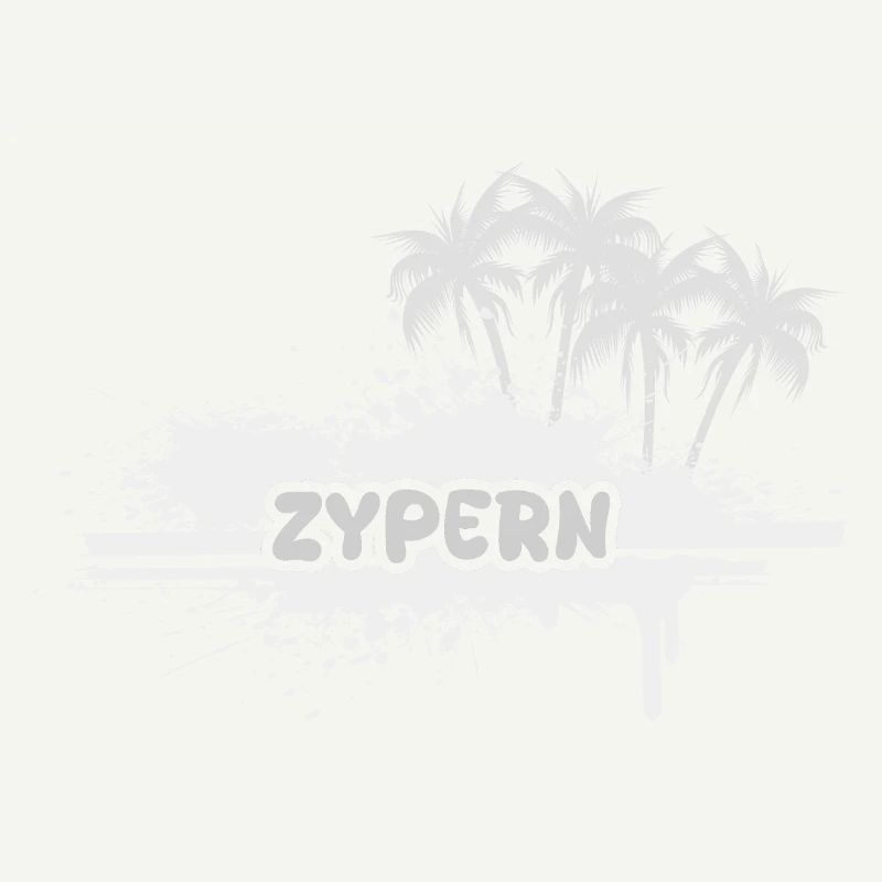 Vacances Chypre