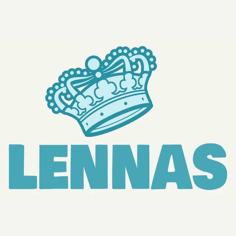 Lennas