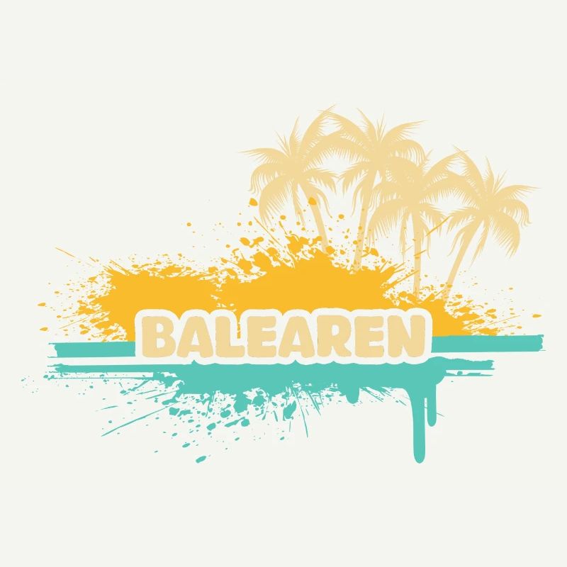 Vacances Îles Baléares