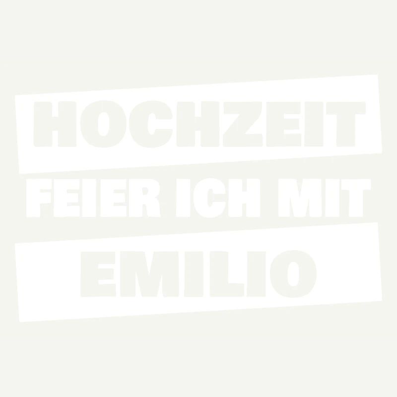 Emilio