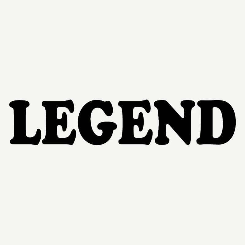 Legend
