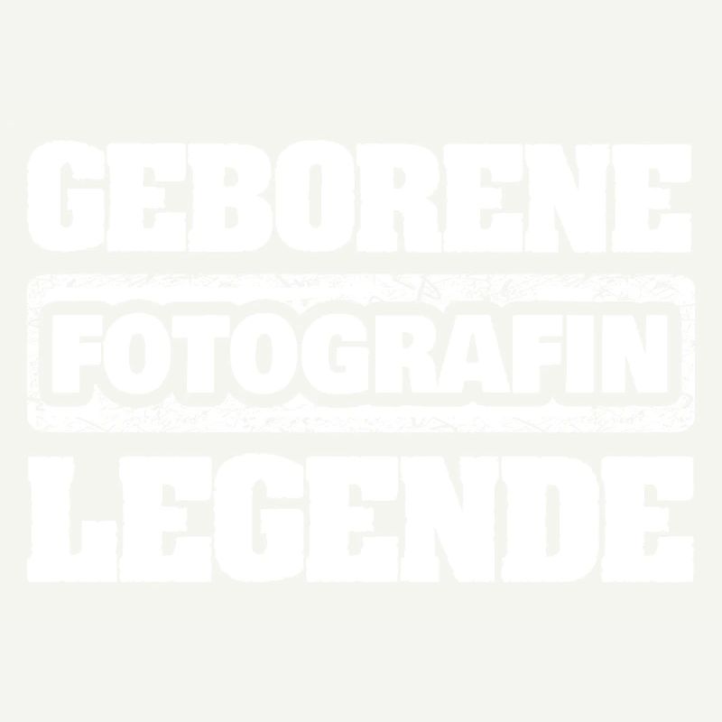 Fotografin