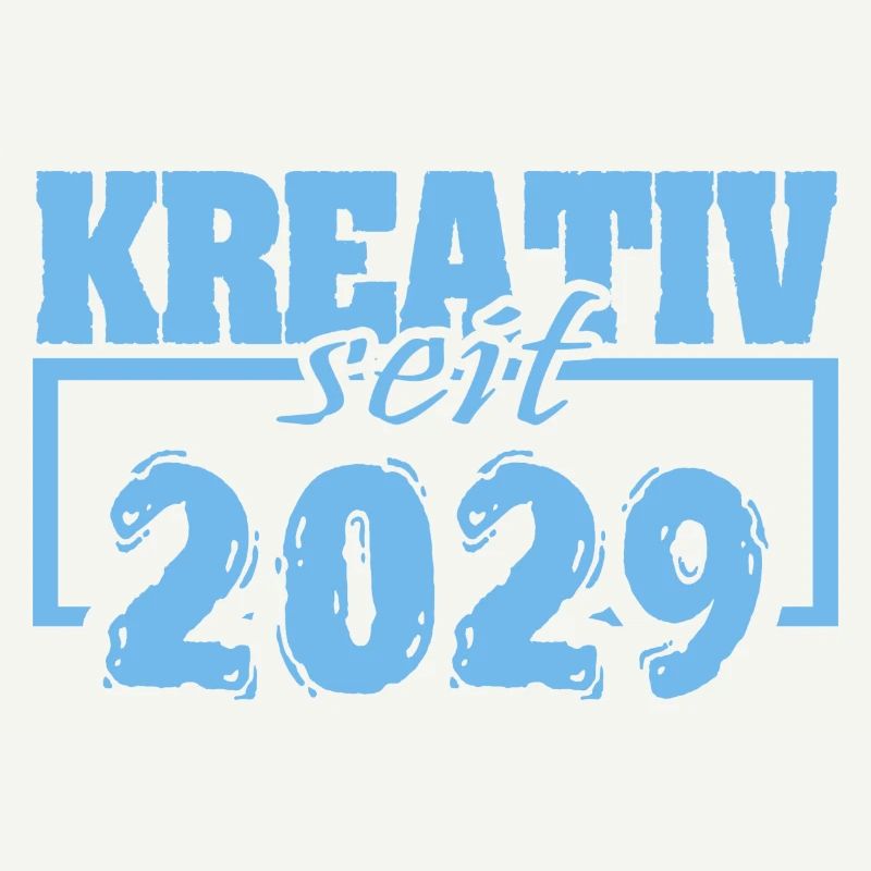 2029