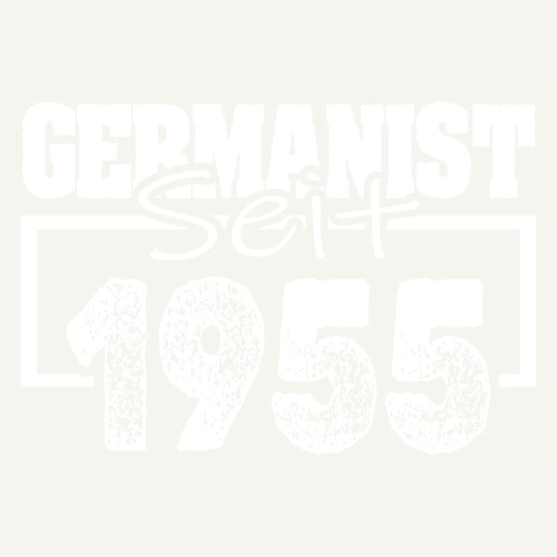 1955