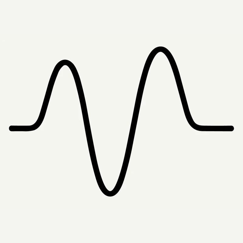 Pulse, heartbeat