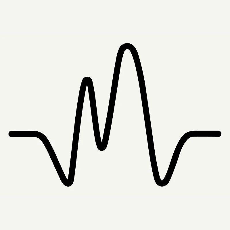 Pulse