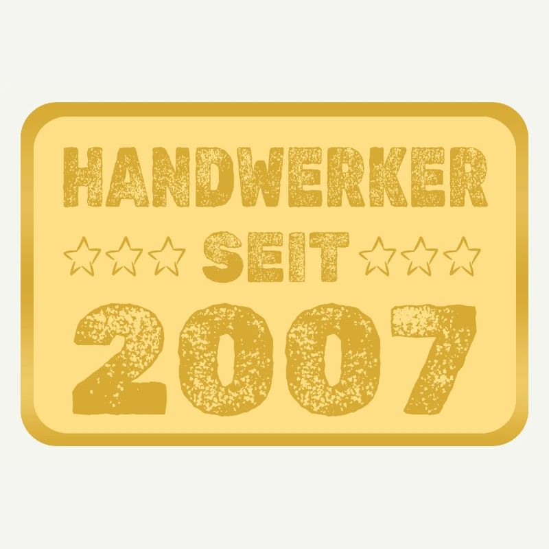 2007