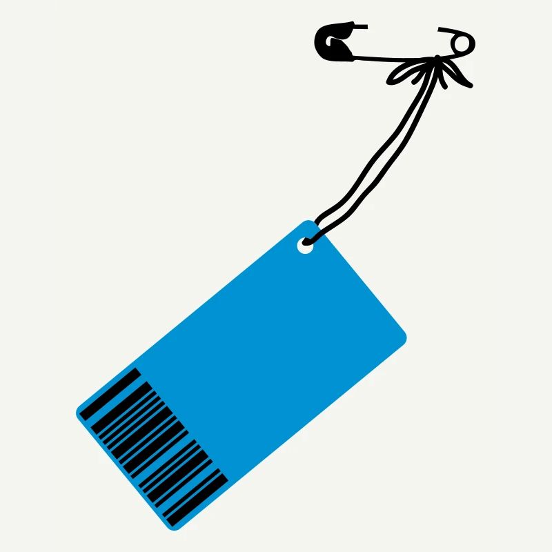 Prix-tag