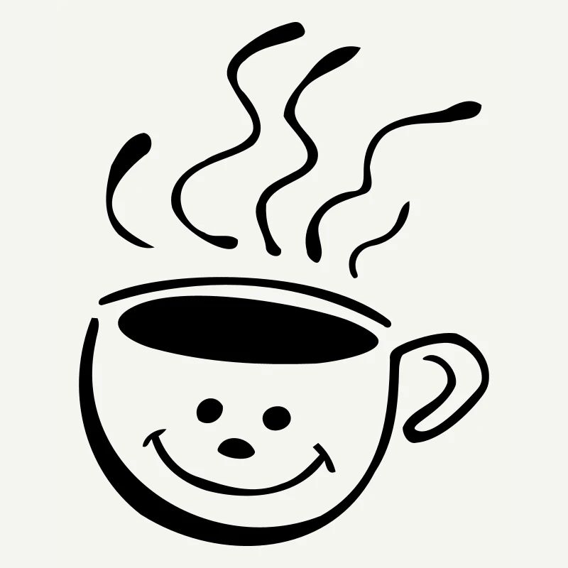 tasse de wicki_de