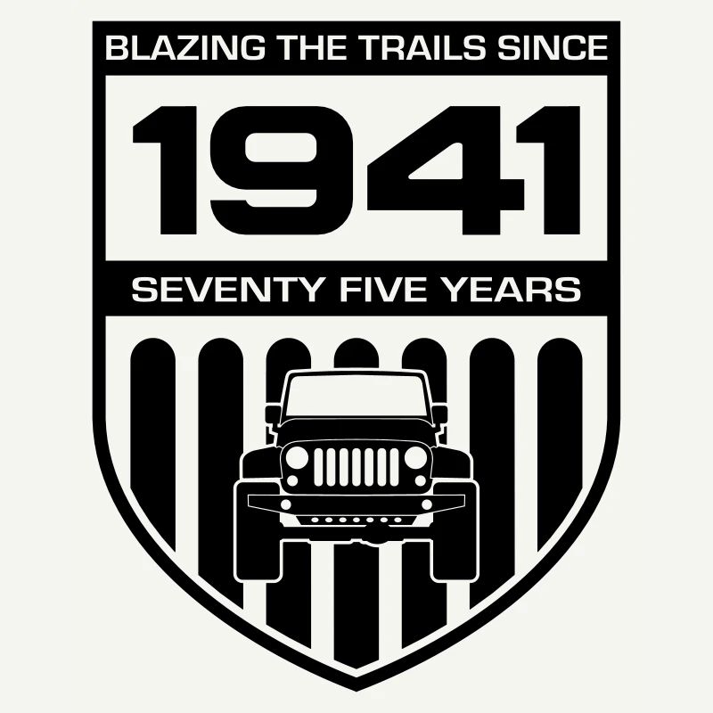 Wappen 1941 JK pimped