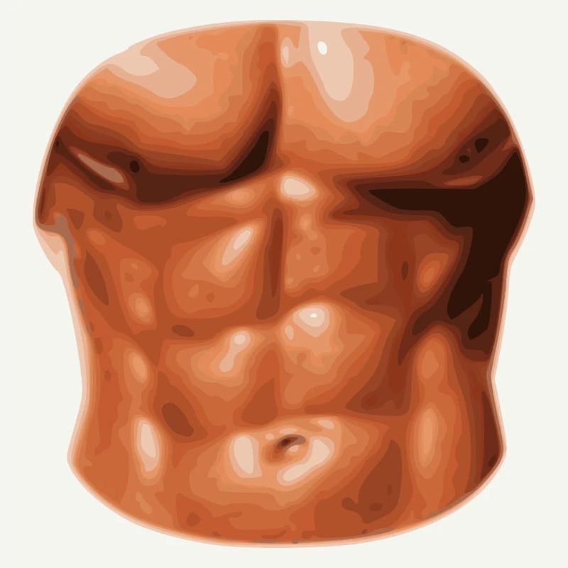six pac